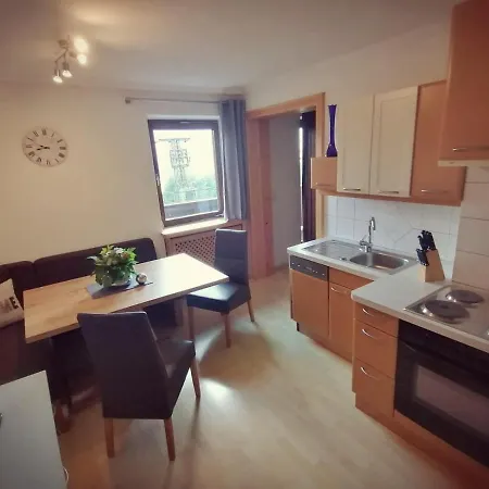 Oberkofler Mittersill