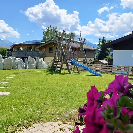 Oberkofler * Mittersill