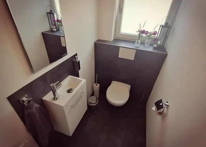 Oberkofler * Mittersill