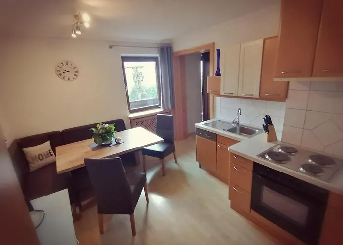 Oberkofler Mittersill