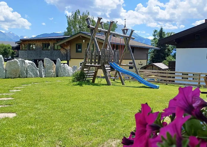 Oberkofler * ميترسل